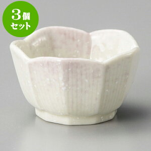 3Zbg j[ [ 5.7 x 3.5cm ] |  t  M Е 򖡓  lC H Ɩp HX JtF    킢   Mtg v[g