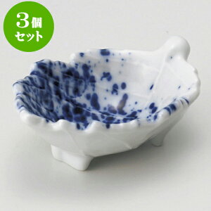 3Zbg n؂̗t [ 9 x 6 x 3.5cm ] |  t  M Е 򖡓  lC H Ɩp HX JtF    킢   Mtg v[