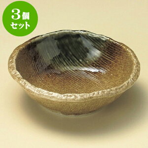 3Zbg ɉꕗDNVړې [ 12 x 3.8cm ] | aH ې Ƃ񂷂 ʊ  ze H Ɩp HX JtF    킢 Mtg v[g j a 蕨 