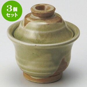 3�Z�b�g���� �D�֗������W�t���� [ 6 x 6.3cm ] | ���� ���t�� ���� ���M ���Е� �򖡓��� �������� �l�C �H�� �Ɩ��p ���H�X �J�t�F ���� �� ������� ���킢�� ������ ���� �M�t�g �v���[