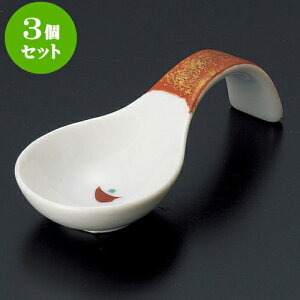 3Zbg ʒu [ 10.2 x 4.8 x 2.9cm ] |  t  M Е 򖡓  lC H Ɩp HX JtF    킢   Mtg v