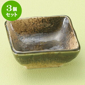 3Zbg ɉꕗDpv [ 7.3 x 3.3cm ] |  t  M Е 򖡓  lC H Ɩp HX JtF    킢   Mtg v