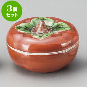 3Zbg Ԋ` [ 6.2 x 4cm ] |  t  M Е 򖡓  lC H Ɩp HX JtF    킢   Mtg v[g o