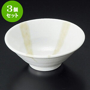 3Zbg ad3.5 [ 10.8 x 4cm ] |     {E \ lC  H Ɩp HX JtF    킢 Mtg v[gj j a 