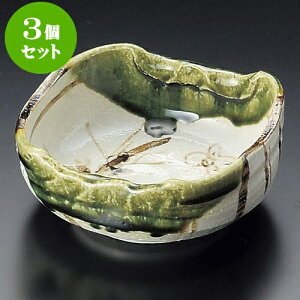 3Zbg D艟i葢j [ 11 x 5.5cm ] |     {E \ lC  H Ɩp HX JtF    킢 Mtg v[gj j 