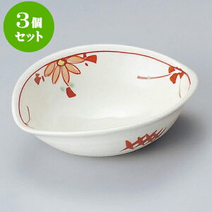 3Zbgg ԊGԂȂPij [ 10.3 x 9 x 3.3cm ] |   {E {[ H Ɩp HX JtF    킢   Mtg v[g o