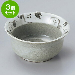 3Zbgg Ò֊ۏij [ 11.5 x 5.6cm ] |   {E {[ H Ɩp HX JtF    킢   Mtg v[g o j 