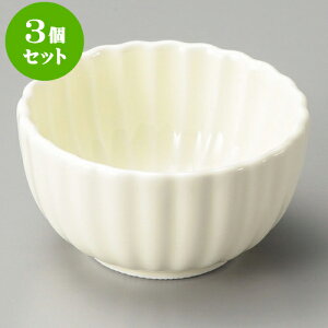 3Zbg e^N[2.8t [ 8 x 4.3cm ] |  t  M Е 򖡓  lC H Ɩp HX JtF    킢   Mtg v[