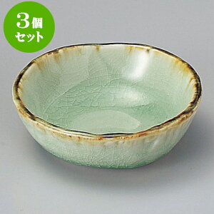 3Zbg r[hу^^^ې [ 11 x 3.6cm ] | aH ې Ƃ񂷂 ʊ  ze H Ɩp HX JtF    킢 Mtg v[g j a 