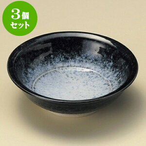 3Zbg _C3.6ۘ [ 11.5 x 3.7cm ] |     {E \ lC  H Ɩp HX JtF    킢 Mtg v[gj j a 