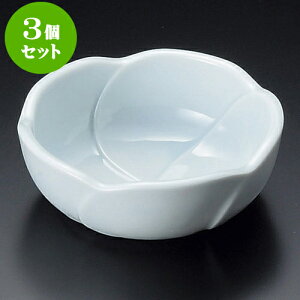 3Zbg ~^ij [ 11.4 x 4.2cm ] |     {E \ lC  H Ɩp HX JtF    킢 Mtg v[gj j 