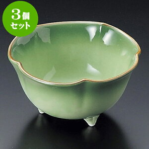 3Zbg ΍ʎO [ 10.5 x 5.5cm ] |     {E \ lC  H Ɩp HX JtF    킢 Mtg v[gj j a 