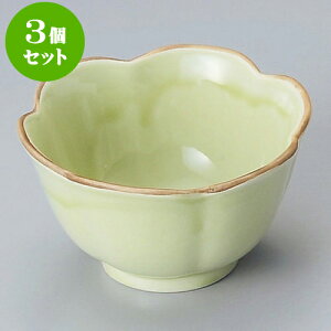 3Zbgg Ԍ^qij [ 10.6 x 5.7cm ] |   {E {[ H Ɩp HX JtF    킢   Mtg v[g o j 