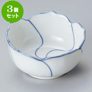 3Zbgg Ԍ^ij [ 8.6 x 4.3cm ] |   {E {[ H Ɩp HX JtF    킢   Mtg v[g o j j