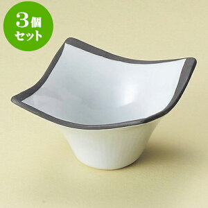 3Zbgg RԌ^ij [ 8 x 8 x 5.2cm ] |   {E {[ H Ɩp HX JtF    킢   Mtg v[g o j 