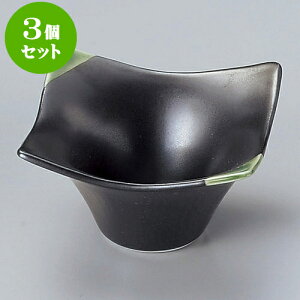 3Zbgg D}bgԌ^ij [ 10.2 x 10.2 x 6.3cm ] |   {E {[ H Ɩp HX JtF    킢   Mtg v[g o