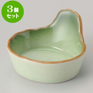 3Zbg ΍ʎ艱^ [ 8 x 7.8 x 4.7cm ] |  t  M Е 򖡓  lC H Ɩp HX JtF    킢   Mtg v[