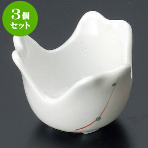 3Zbg 䑐R [ 6.1 x 4.2cm ] |  t  M Е 򖡓  lC H Ɩp HX JtF    킢   Mtg v[