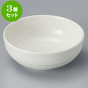 3Zbg 10.7cm攫 [ 10.7 x 4cm ] |     {E \ lC  H Ɩp HX JtF    킢 Mtg v[gj j a 