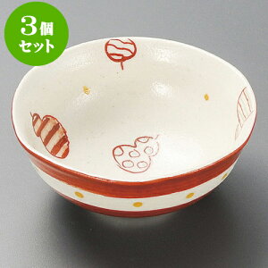 3Zbg ԊGZZp [ 10.6 x 4.5cm ] |     {E \ lC  H Ɩp HX JtF    킢 Mtg v[gj j a