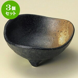 3Zbg OOc3.5 [ 10.5 x 5cm ] |     {E \ lC  H Ɩp HX JtF    킢 Mtg v[gj j a