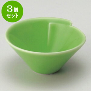 3Zbg @ G [ 8 x 3.8cm ] |  t  M Е 򖡓  lC H Ɩp HX JtF    킢   Mtg v[g o