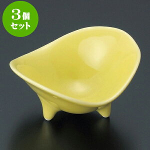 3Zbg Ocȉ~ Y [ 8 x 6.9 x 4cm ] |  t  M Е 򖡓  lC H Ɩp HX JtF    킢   Mtg v[