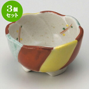 3Zbg F\Oc [ 7 x 4cm ] |  t  M Е 򖡓  lC H Ɩp HX JtF    킢   Mtg v[