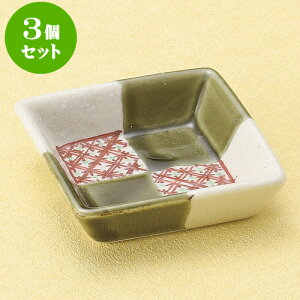 3Zbg ԊGs艖M [ 5.8 x 5.8 x 1.5cm ] |  t  M Е 򖡓  lC H Ɩp HX JtF    킢   Mtg v[