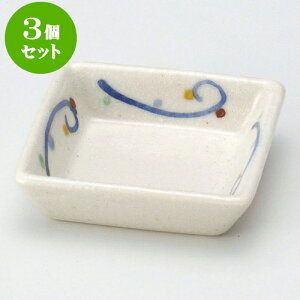 3Zbg ԊGp  [ 5.7 x 5.7 x 1.6cm ] |  t  M Е 򖡓  lC H Ɩp HX JtF    킢   Mtg v