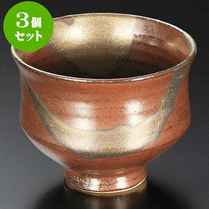3Zbg `֋3.5[iMyāj [ 10.6 x 8.3cm ] |     {E \ lC  H Ɩp HX JtF    킢 Mtg v[gj 