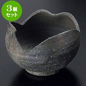 3Zbg YqϊRiMyāj [ 10.5 x 8cm ] |     {E \ lC  H Ɩp HX JtF    킢 Mtg v[gj 