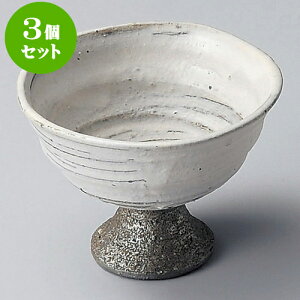 3Zbg䏬 іڍ䏬iMyāj [ 10.3 x 7.3cm ] |     {E \ lC  H Ɩp HX JtF    킢 Mtg v[gj