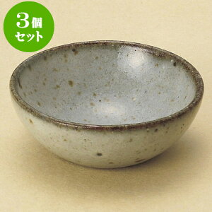 3�Z�b�g���� �D��2.6�������i�M�y�āj [ 7.8 x 3cm ] | ���� ���t�� ���� ���M ���Е� �򖡓��� �������� �l�C �H�� �Ɩ��p ���H�X �J�t�F ���� �� ������� ���킢�� ������ ���� �M�t�g �v