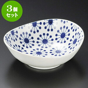 3Zbg nidȉ~tiBjiLcāj [ 11 x 10 x 3.5cm ] | aH   {E  ze H Ɩp HX JtF    킢 Mtg v[g j a