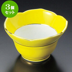 3Zbg ntiLcāj [ 10.5 x 6cm ] |     {E \ lC  H Ɩp HX JtF    킢 Mtg v[gj j a