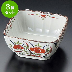 3Zbg 쒆tiLcāj [ 10 x 10 x 5cm ] | aH   {E  ze H Ɩp HX JtF    킢 Mtg v[g j a 蕨 