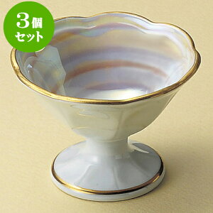 3Zbg䏬 X^[Q 䒆tiLcāj [ 9.5 x 7cm ] | aH   {E   ze H Ɩp HX JtF    킢 Mtg v[g j 