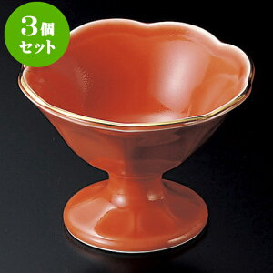 3Zbg䏬 IW֍䏬tiLcāj [ 9.6 x 7cm ] |     {E \ lC  H Ɩp HX JtF    킢 Mtg v[g