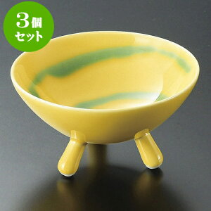 3Zbg փO[QObtiLcāj [ 10.5 x 5cm ] | aH   {E  ze H Ɩp HX JtF    킢 Mtg v[g j a