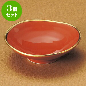3Zbg l֋ iԁjtiLcāj [ 10 x 3cm ] | aH   {E  ze H Ɩp HX JtF    킢 Mtg v[g j a 蕨