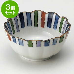 3Zbg я\tiLcāj [ 8 x 4cm ] |  t  M Е 򖡓  lC H Ɩp HX JtF    킢   Mtg v[