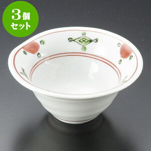 3Zbg ԋʂȂԂ菬tiLcāj [ 85 x 4cm 80 ] |  t  M Е 򖡓  lC H Ɩp HX JtF    킢   Mt