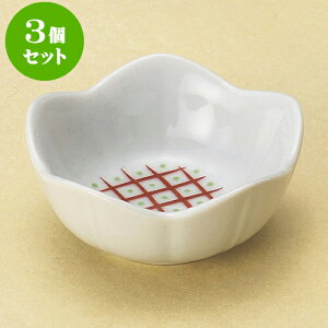 3Zbg ؉Ԍ^iLcāj [ 7.5 x 3.5cm ] |  t  M Е 򖡓  lC H Ɩp HX JtF    킢   Mtg v