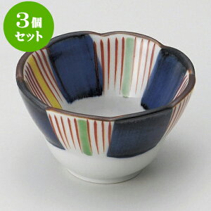 3Zbg ʒiLcāj [ 6 x 3.5cm ] |  t  M Е 򖡓  lC H Ɩp HX JtF    킢   Mtg v[