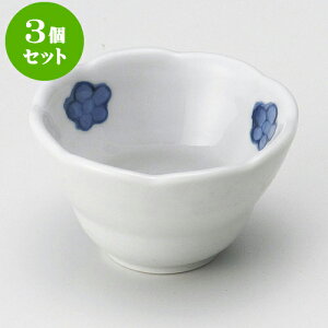 3Zbg t~iLcāj [ 6 x 3.5cm ] |  t  M Е 򖡓  lC H Ɩp HX JtF    킢   Mtg v