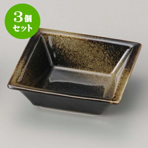 3Zbgԓ ؃p [ 11 x 3.5cm ] | ٓ  M m lC  H Ɩp HX JtF    킢 Mtg v[g o a 蕨 