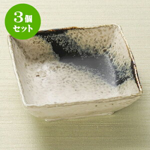 3Zbgԓ ͐Ζ3.2p [ 10.5 x 3.5cm ] | ٓ  M m lC  H Ɩp HX JtF    킢 Mtg v[g o a 蕨 