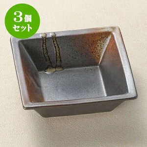 3Zbgԓ u샊p [ 11 x 3.5cm ] | ٓ  M m lC  H Ɩp HX JtF    킢 Mtg v[g o a 蕨 