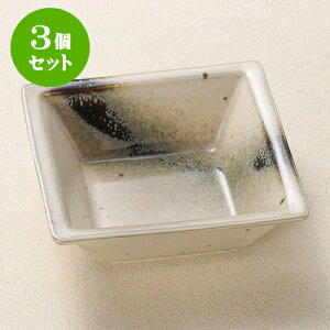3Zbgԓ ̓p [ 11 x 3.5cm ] | ٓ  M m lC  H Ɩp HX JtF    킢 Mtg v[g o a 蕨 